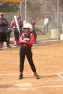 20120211287.jpg